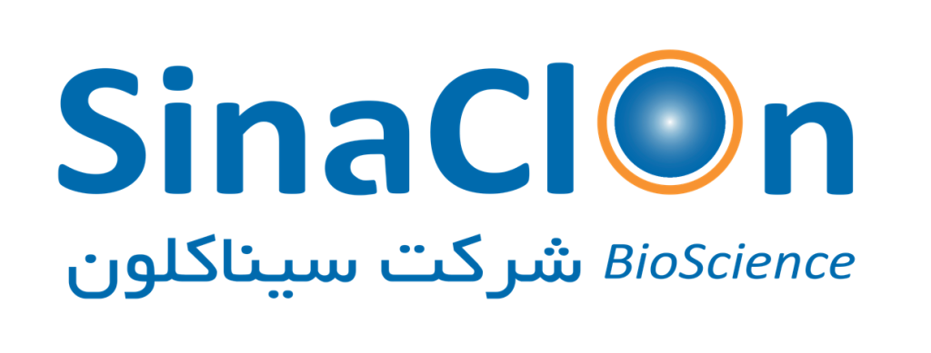 logo sinaclon-png (1)