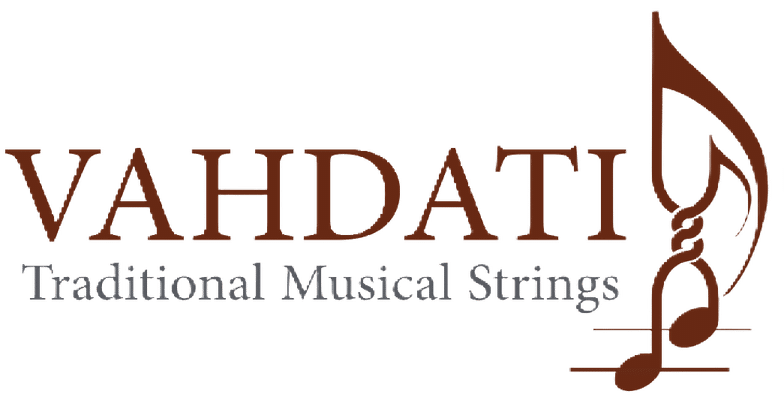 vahdatilogo-transformed